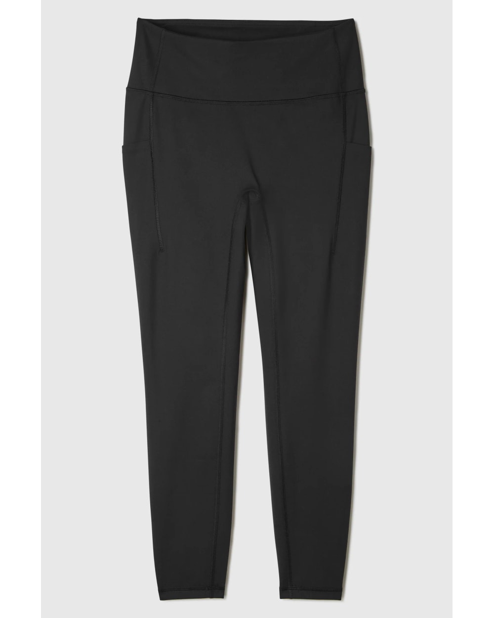 Women's Push Allegro 25 Inch Leggings