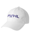 Bauer Women's PWHL Adjustable Hat