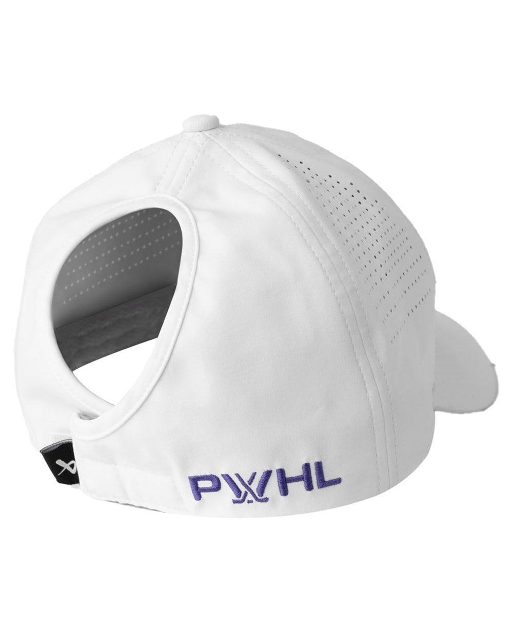 Bauer Women's PWHL Adjustable Hat