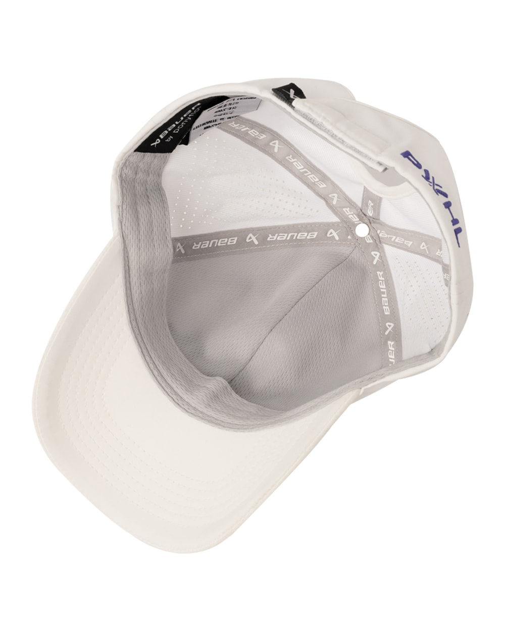 Bauer Women's PWHL Adjustable Hat