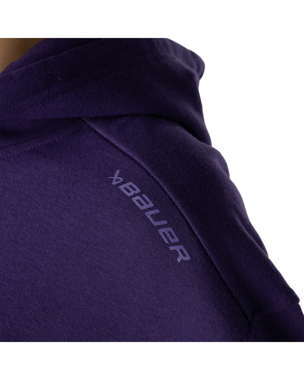Minnesota Frost Adult Team Ultimate Hoodie
