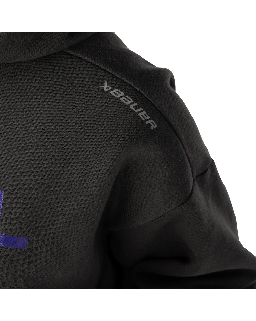 Women's PWHL Ultimate Pullover Hoodie