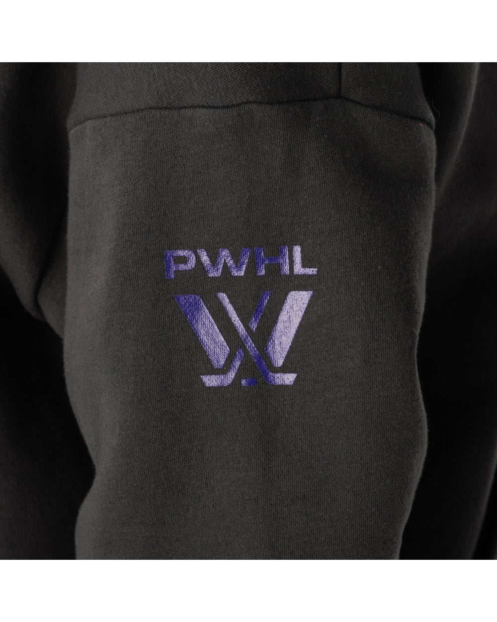 Women's PWHL Ultimate Pullover Hoodie