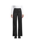 Women's Quadra II Rain Pants