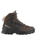 Salomon Women's Quest 4 GTX Hiking Boots