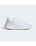 Womens Racer TR21 Shoes