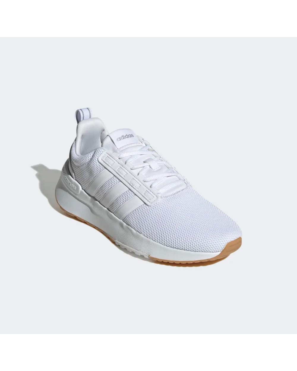 Womens Racer TR21 Shoes