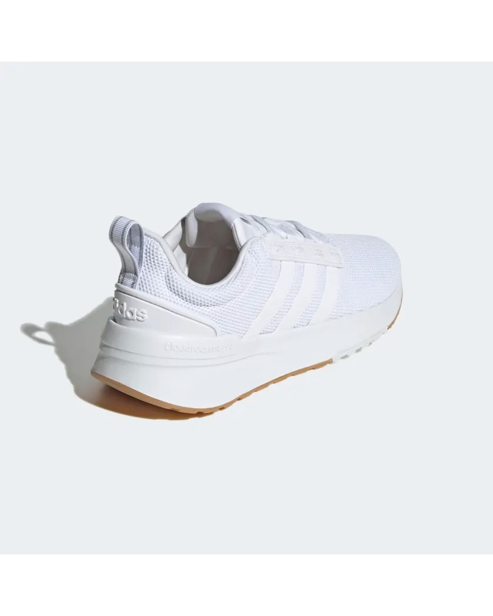 Womens Racer TR21 Shoes