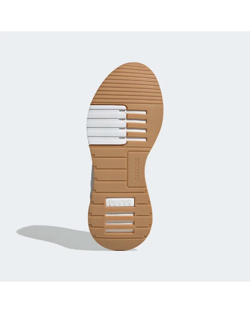 Womens Racer TR21 Shoes