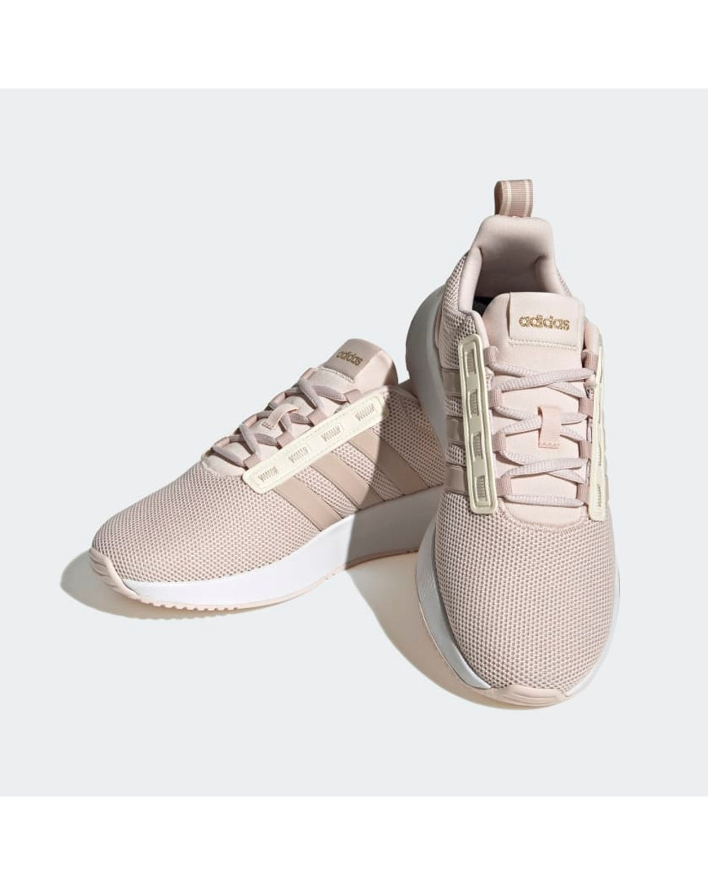 Womens Racer TR21 Shoes