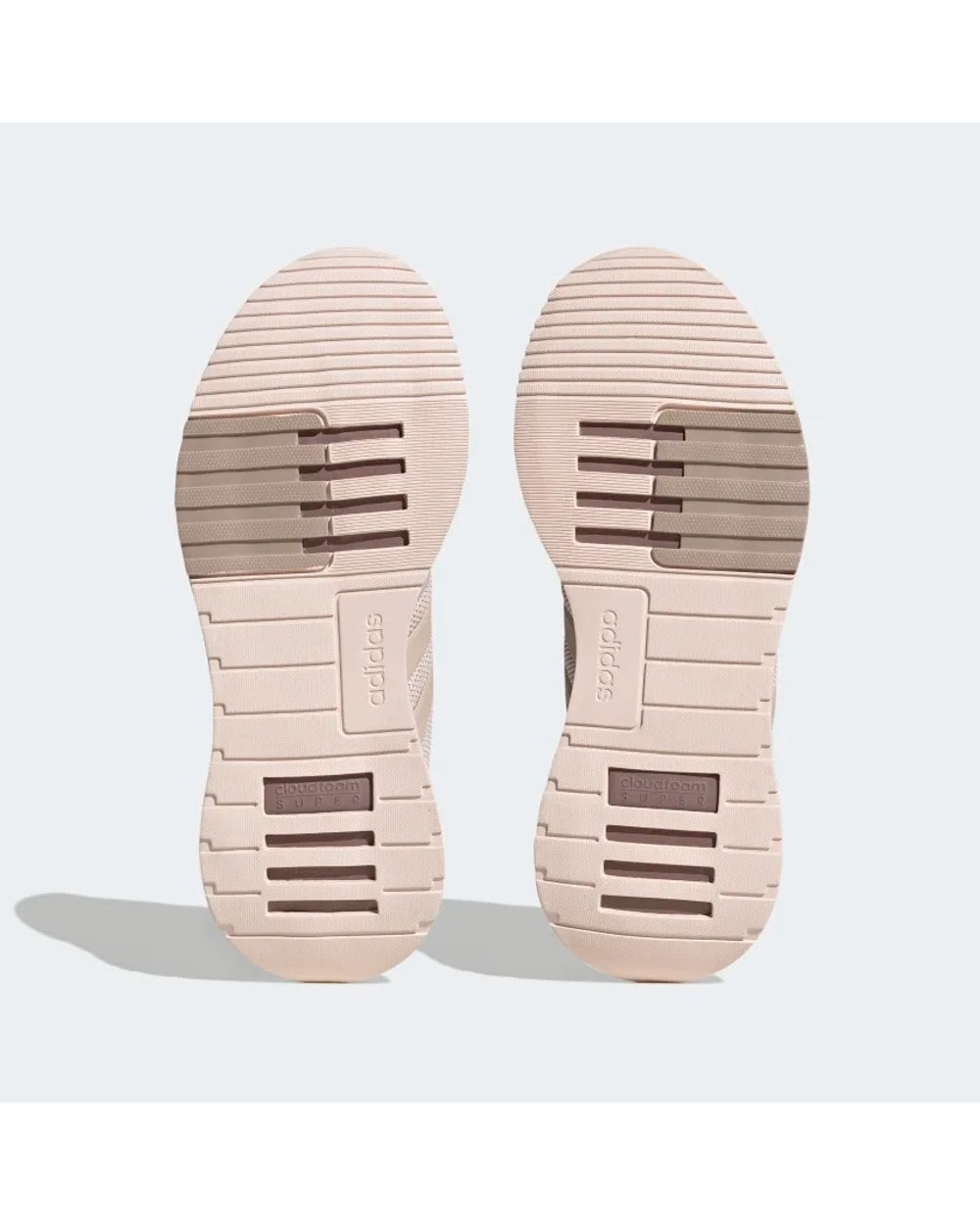 Womens Racer TR21 Shoes