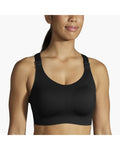 Brooks Women's Racerback 2.0 Sports Bra