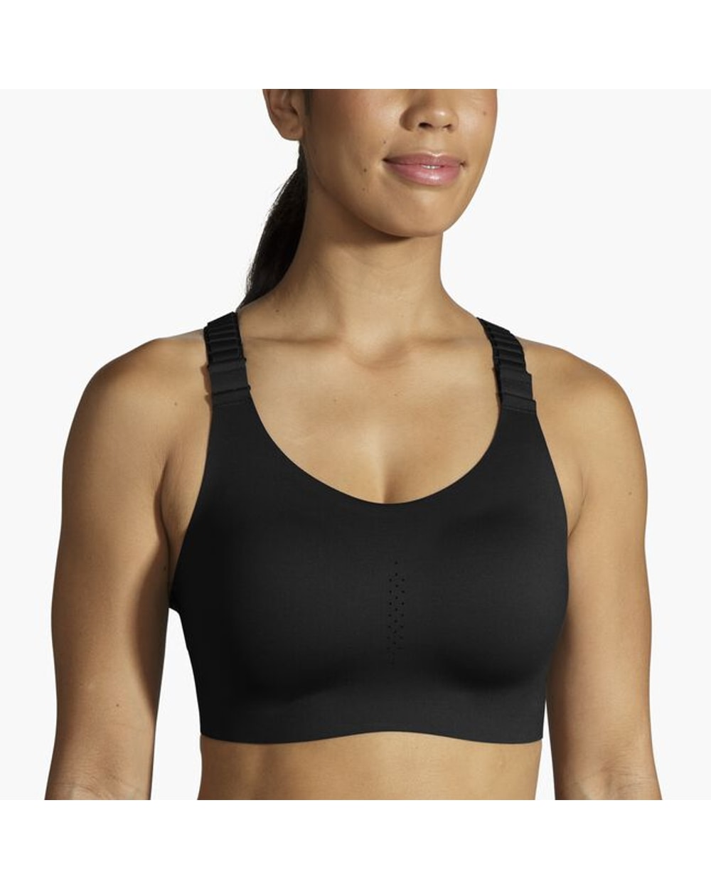 Women's Racerback 2.0 Sports Bra