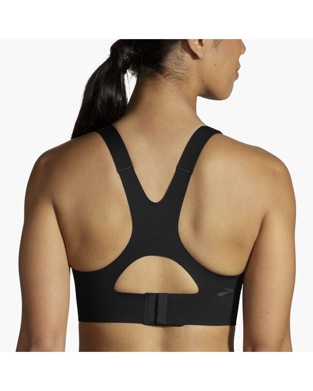 Brooks Women's Racerback 2.0 Sports Bra