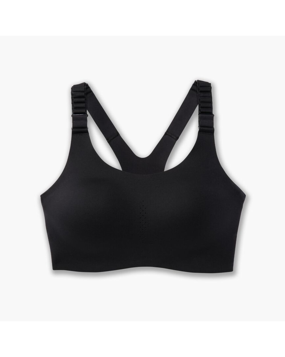 Brooks Women's Racerback 2.0 Sports Bra