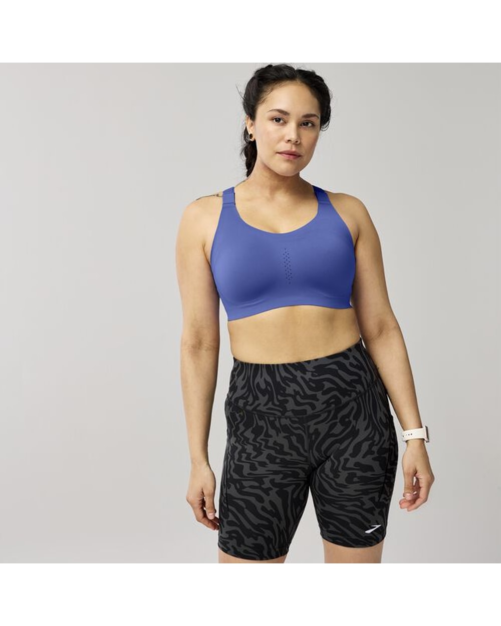 Women's Racerback 2.0 Sports Bra
