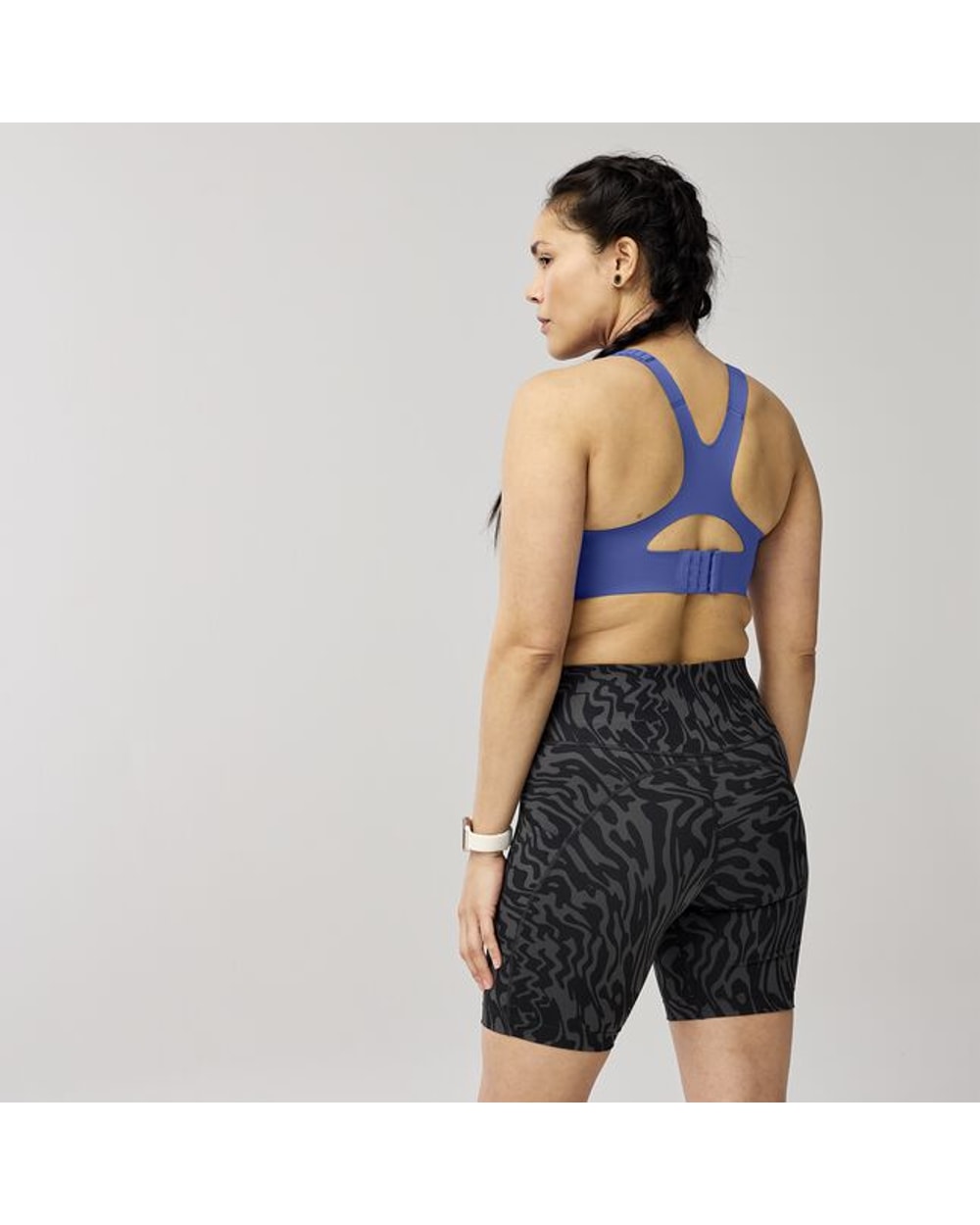 Brooks Women's Racerback 2.0 Sports Bra