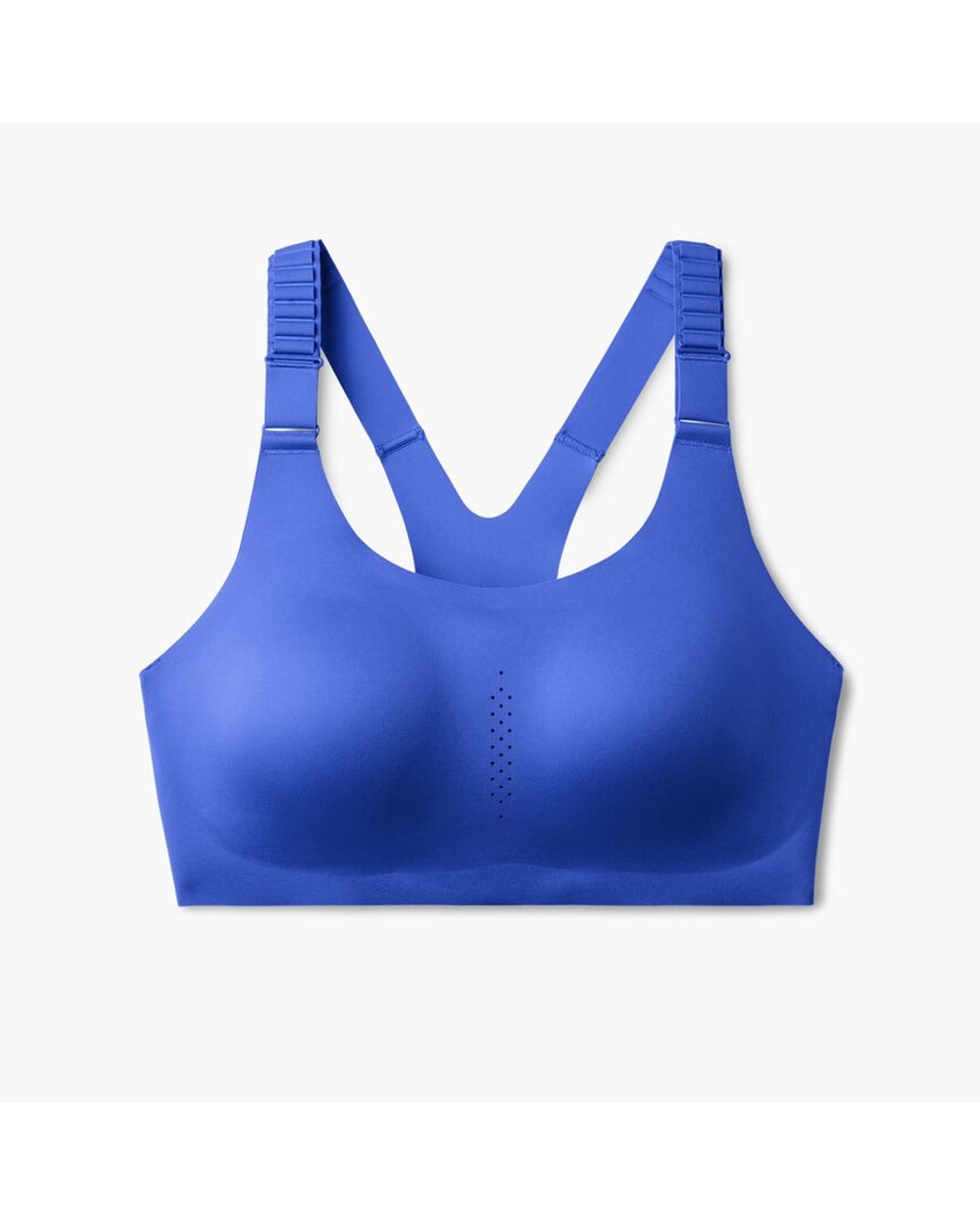 Brooks Women's Racerback 2.0 Sports Bra