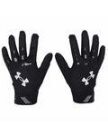 Under Armour Women's Radar Batting Gloves