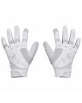 Women's Radar Batting Gloves