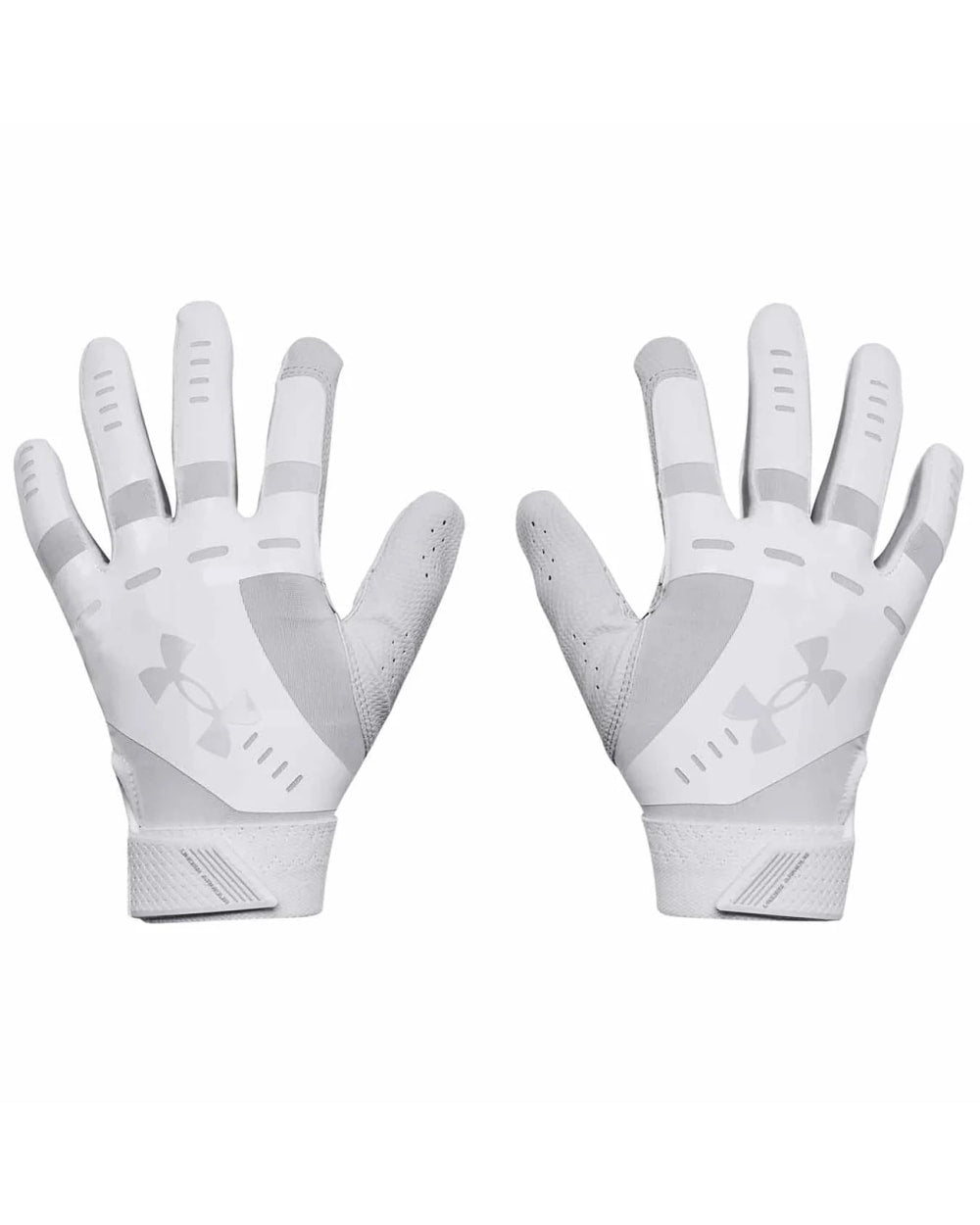 Women's Radar Batting Gloves