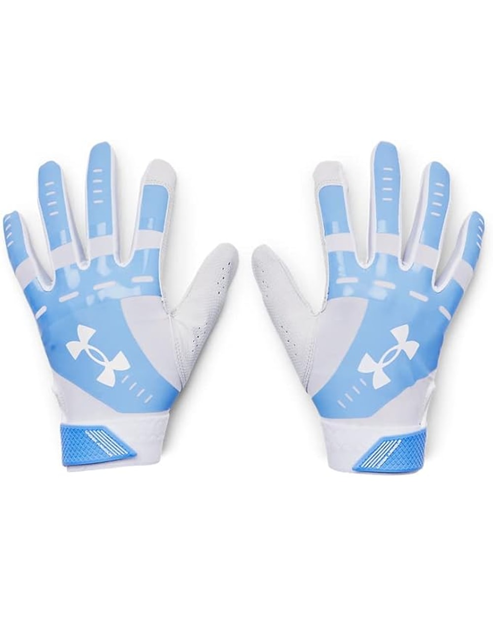 Women's Radar Batting Gloves
