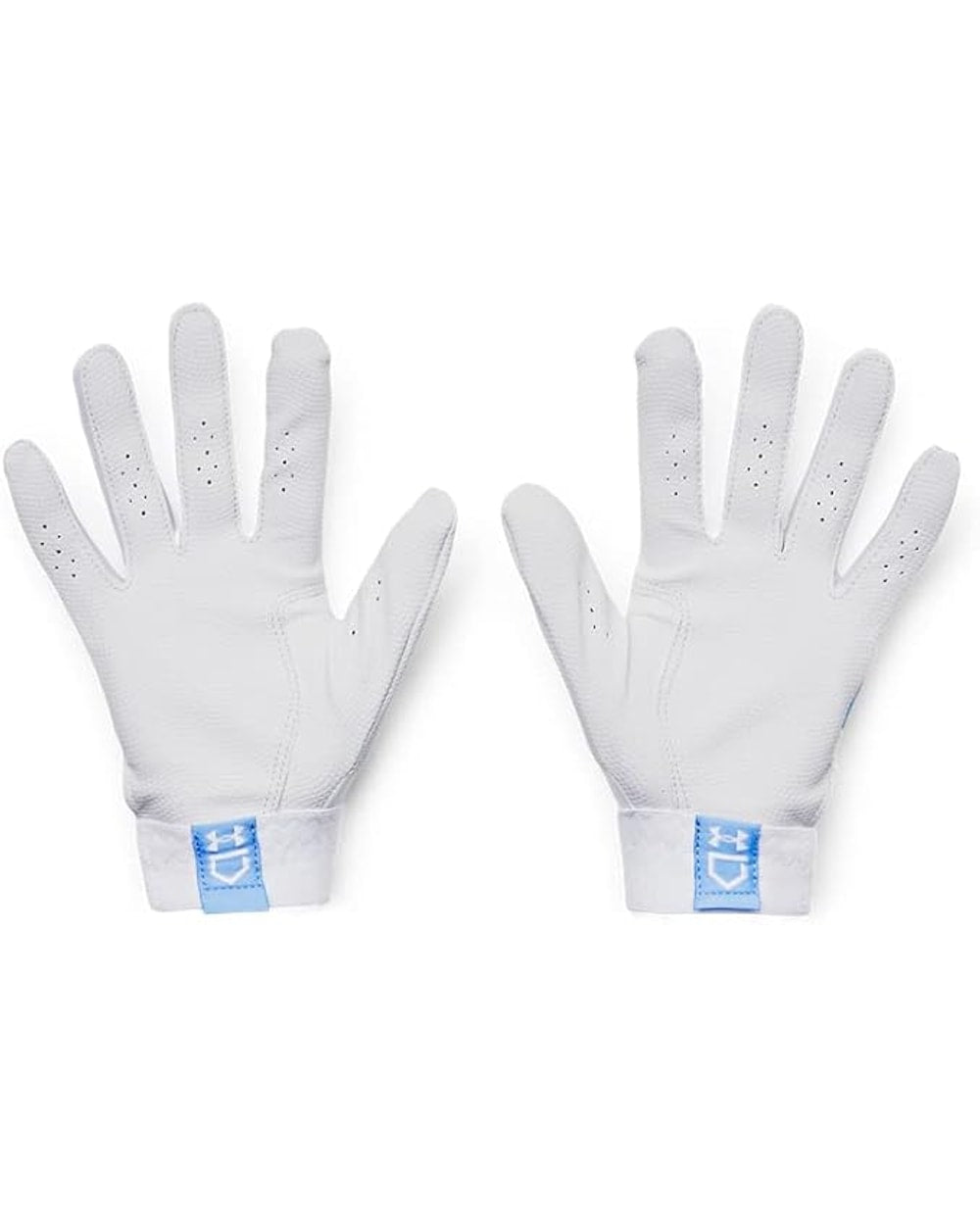 Under Armour Women's Radar Batting Gloves