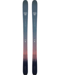 Rossignol Women's Rallybird Soul 102 Skis