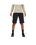 Fox Women's Ranger Cycling Shorts with Liner