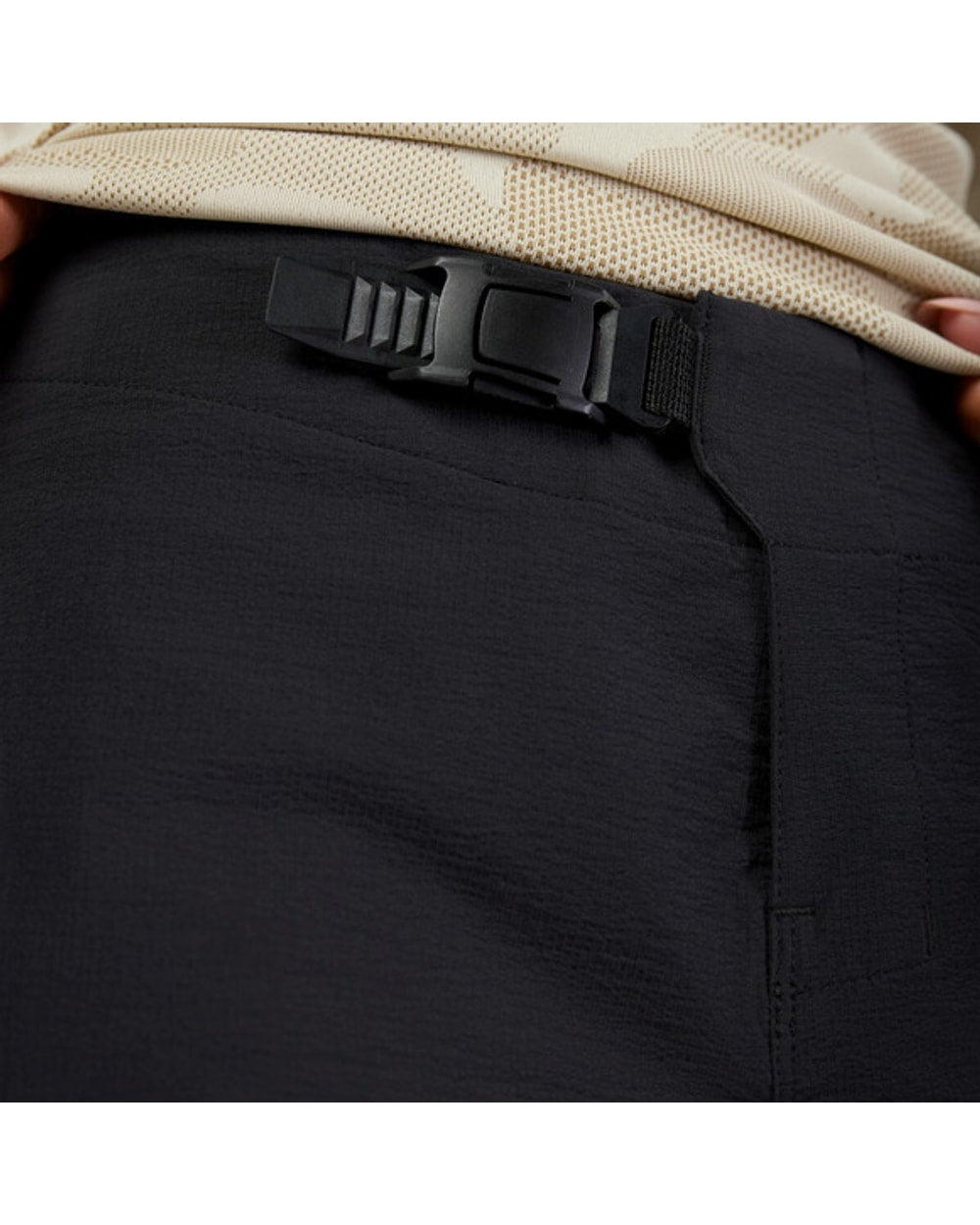 Fox Women's Ranger Cycling Shorts with Liner