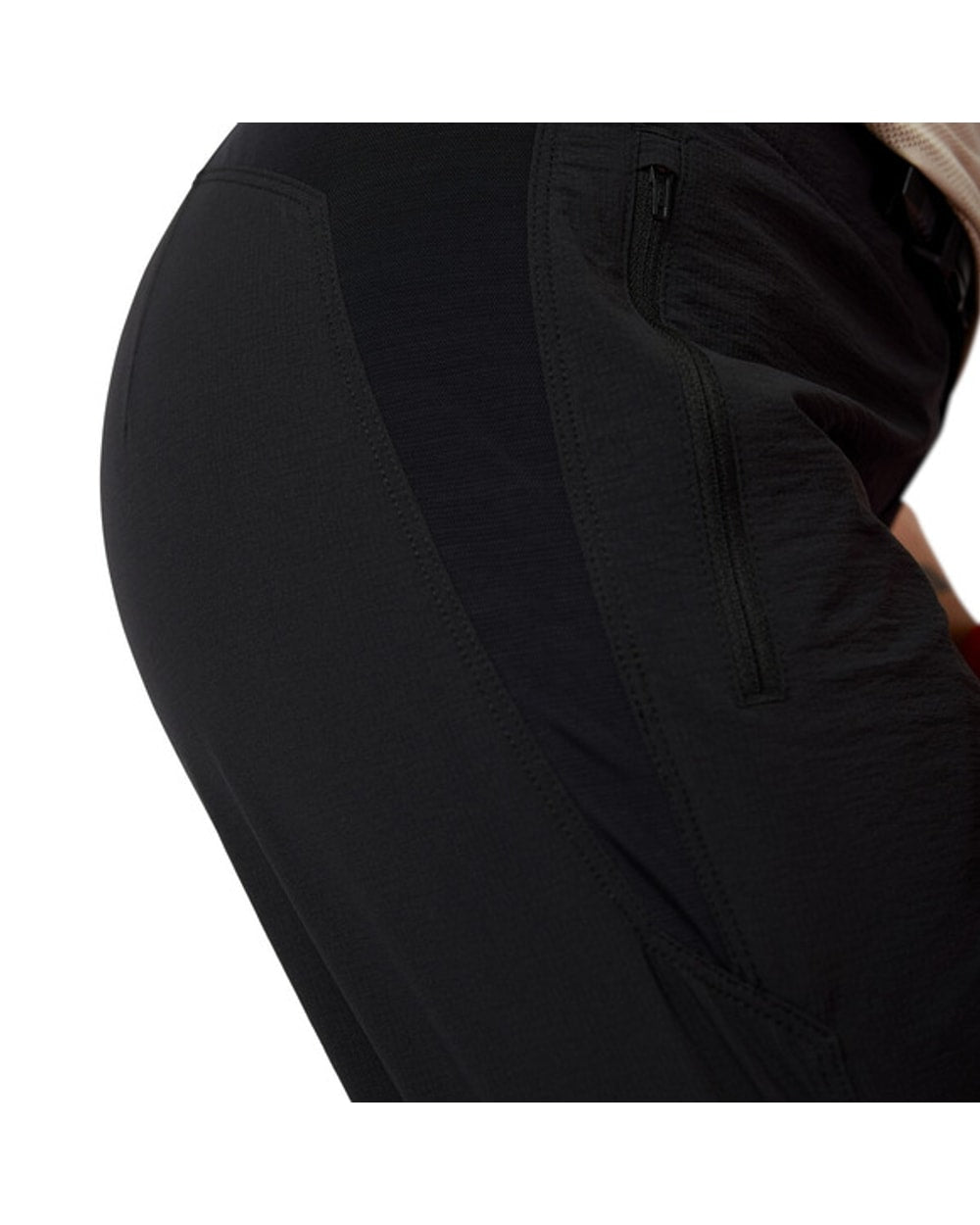 Fox Women's Ranger Cycling Shorts with Liner