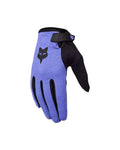 Fox Women's Ranger Glove