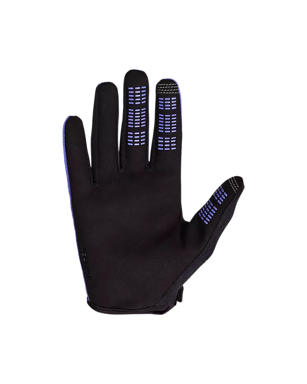 Fox Women's Ranger Glove