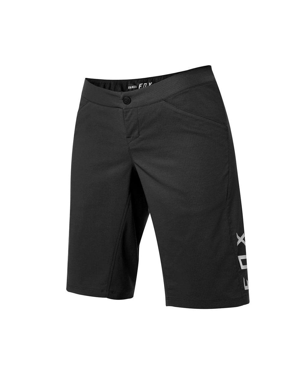 Fox Women's Ranger Shorts