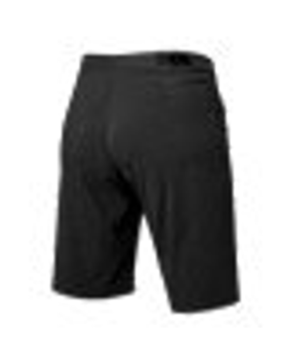Fox Women's Ranger Shorts