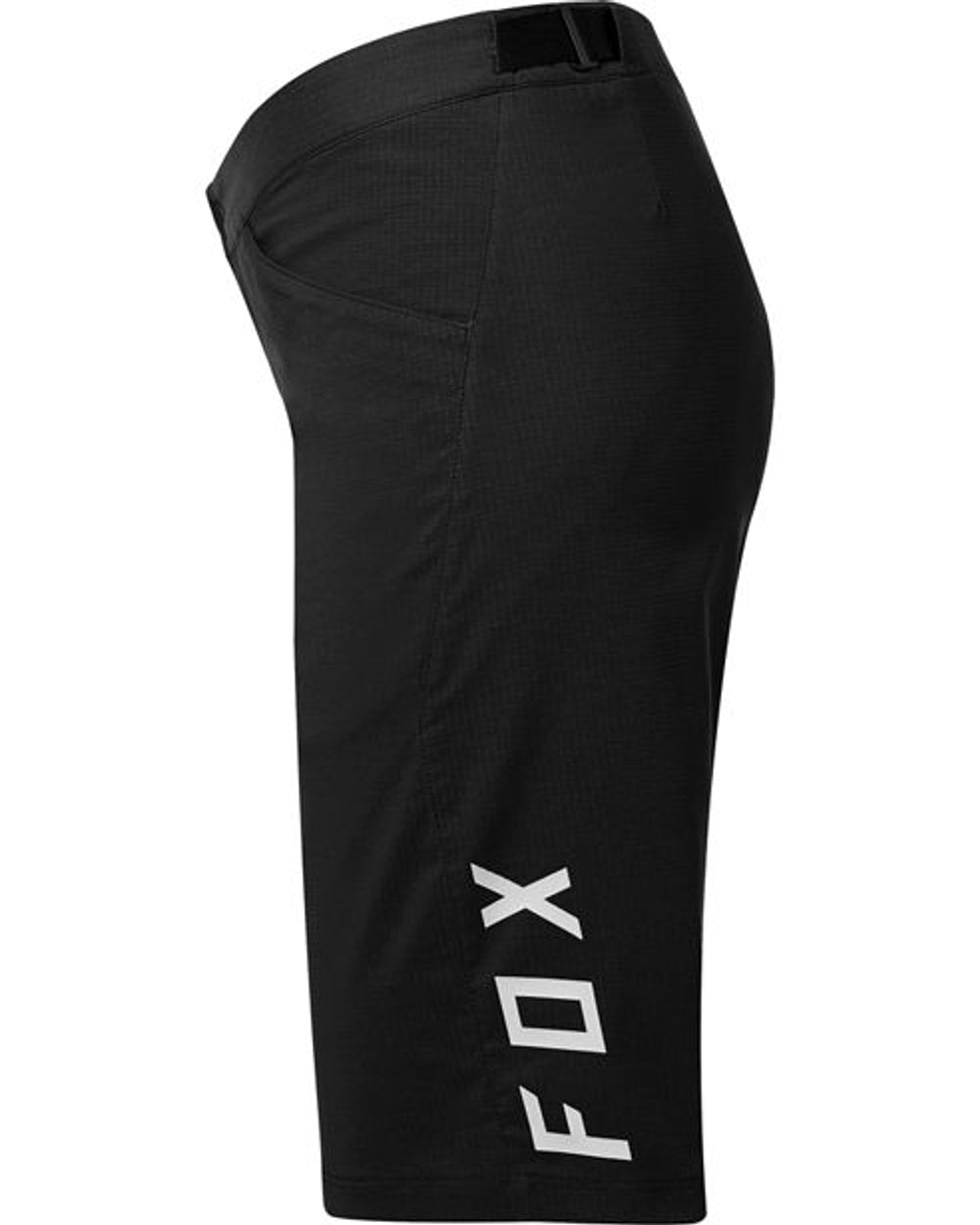 Fox Women's Ranger Shorts