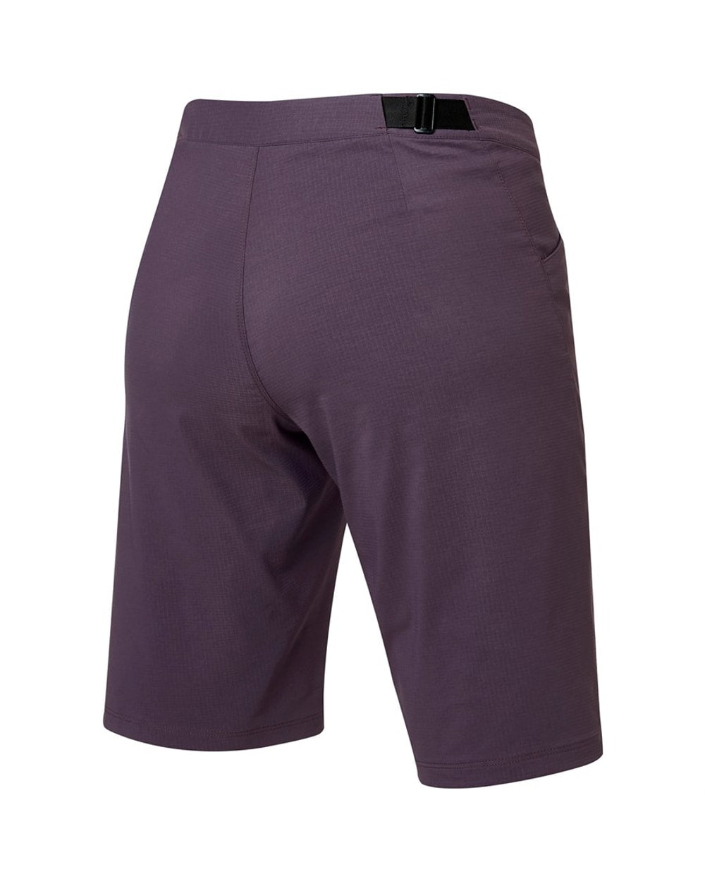 Fox Women's Ranger Shorts
