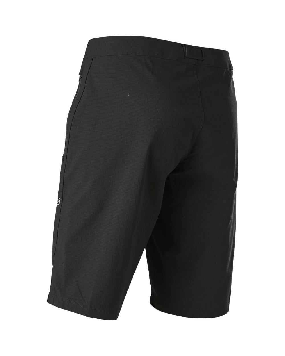 Fox Women's Ranger Shorts With Liner