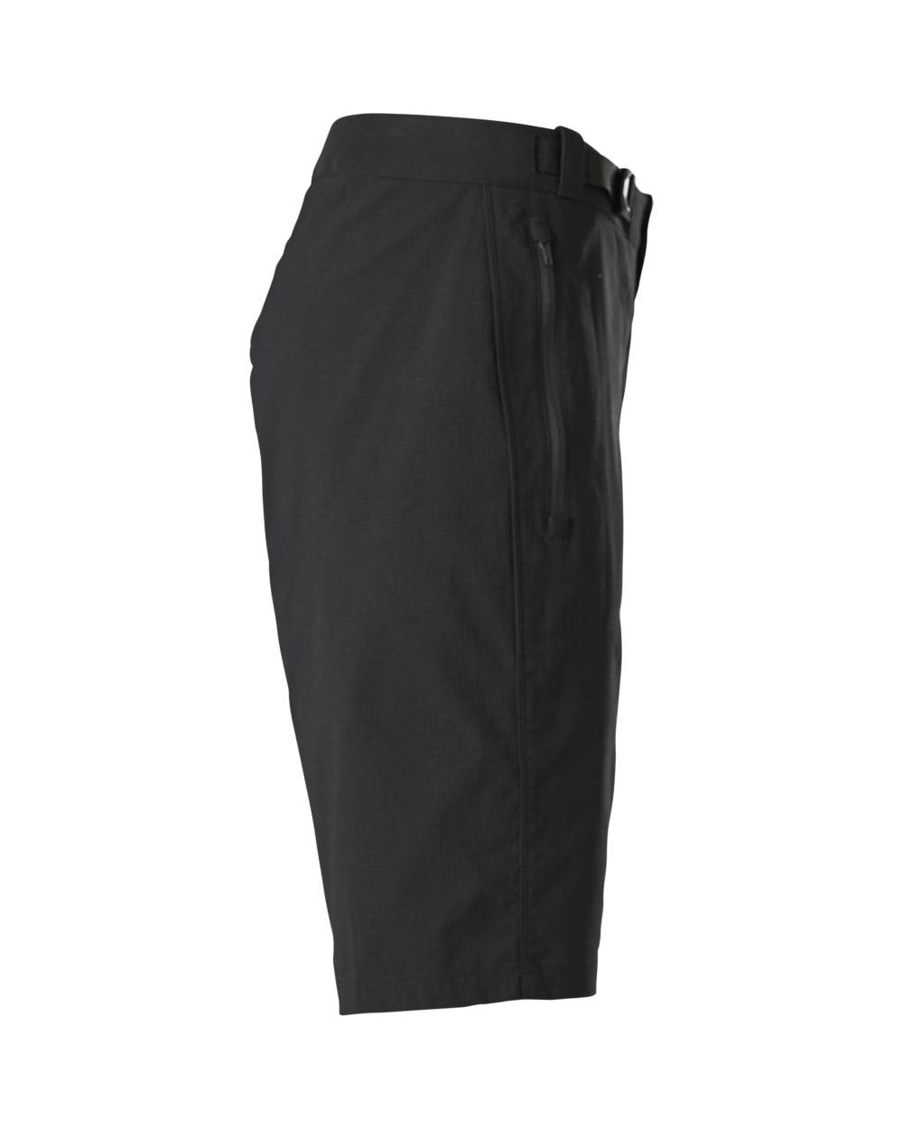 Fox Women's Ranger Shorts With Liner