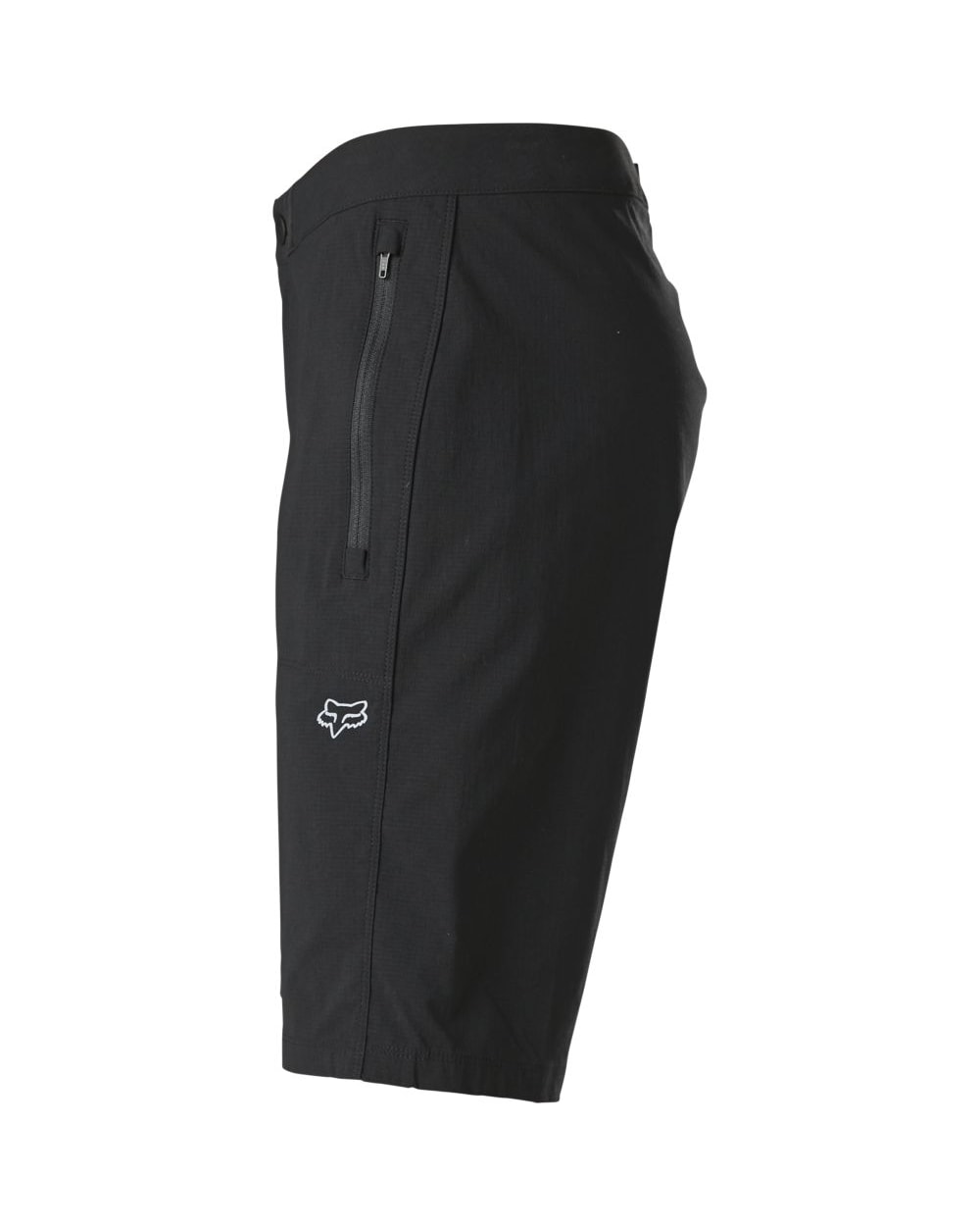 Fox Women's Ranger Shorts With Liner