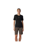 Fox Women's Ranger TruDri Jersey