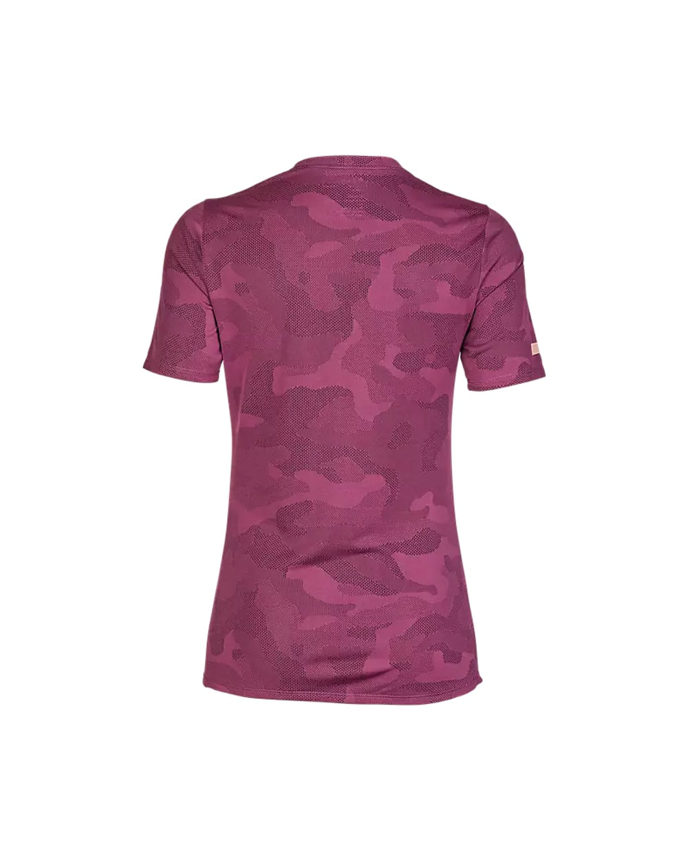 Fox Women's Ranger TruDri Jersey