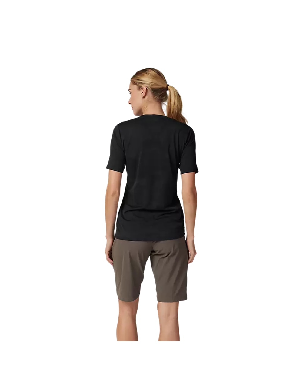 Fox Women's Ranger TruDri Jersey