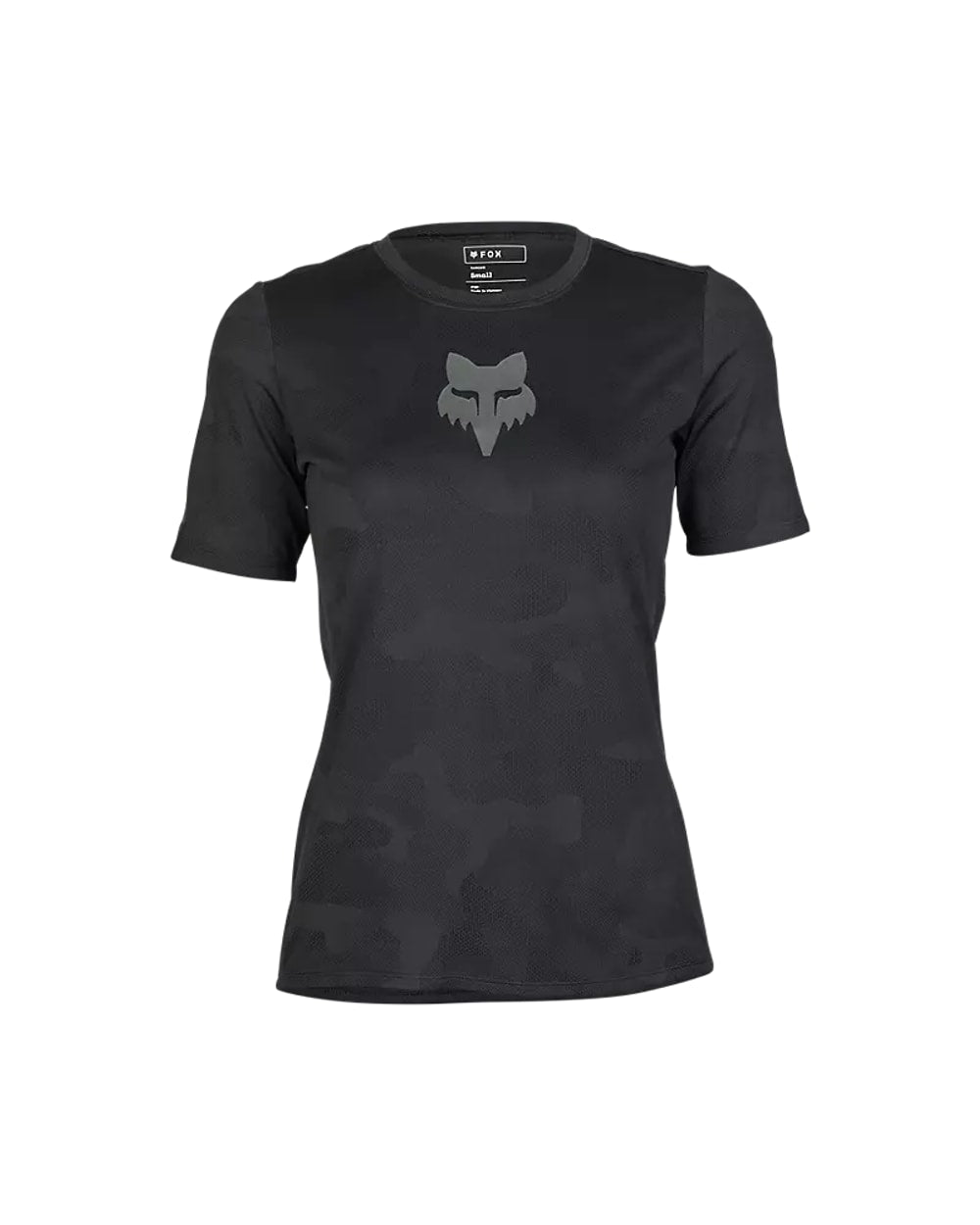 Fox Women's Ranger TruDri Jersey