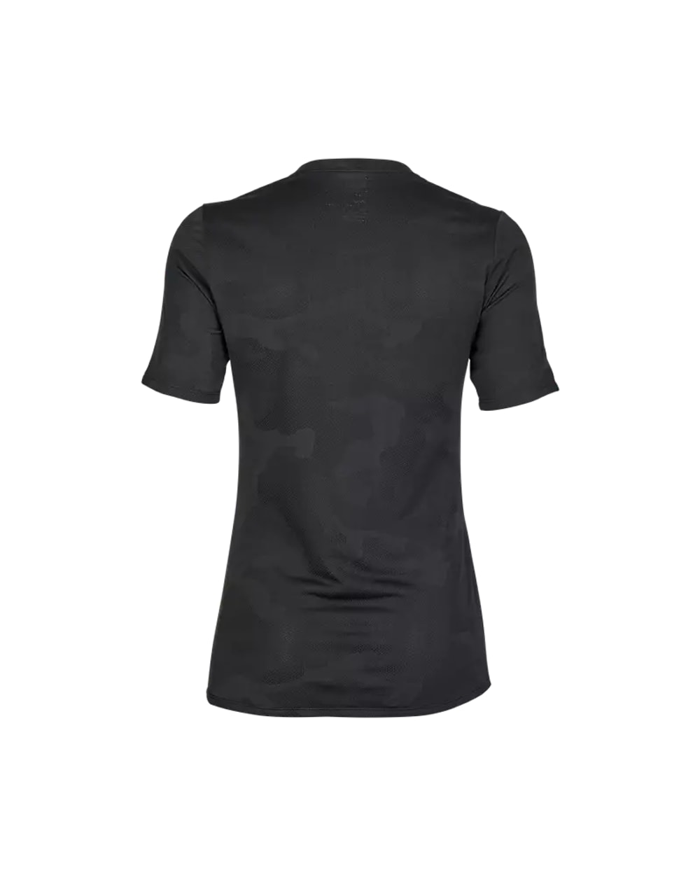 Fox Women's Ranger TruDri Jersey