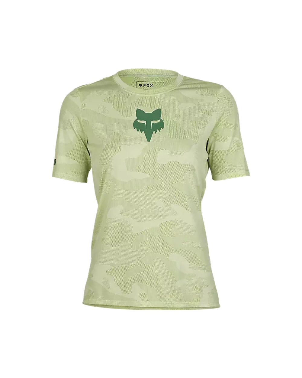 Fox Women's Ranger TruDri Jersey