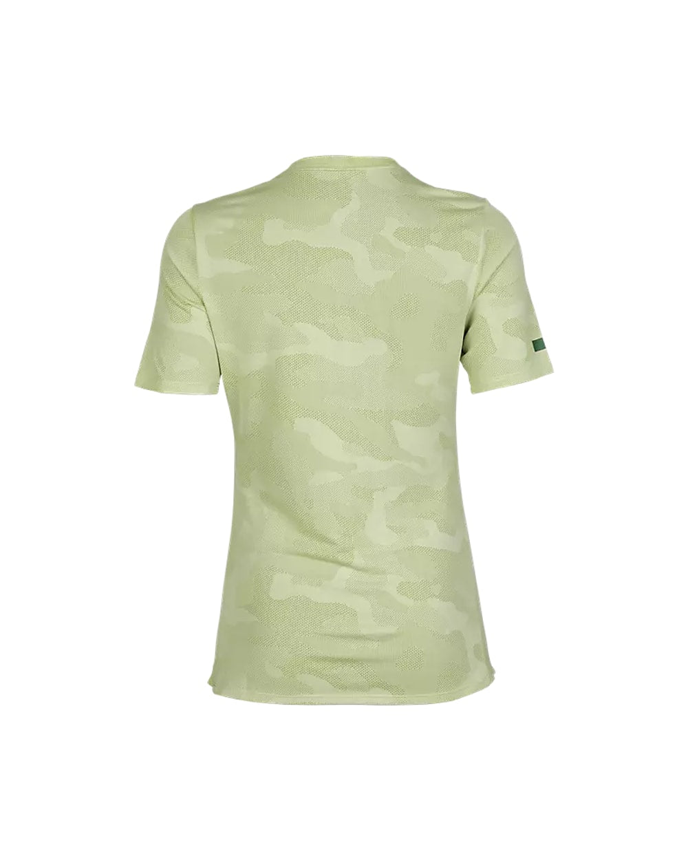 Fox Women's Ranger TruDri Jersey