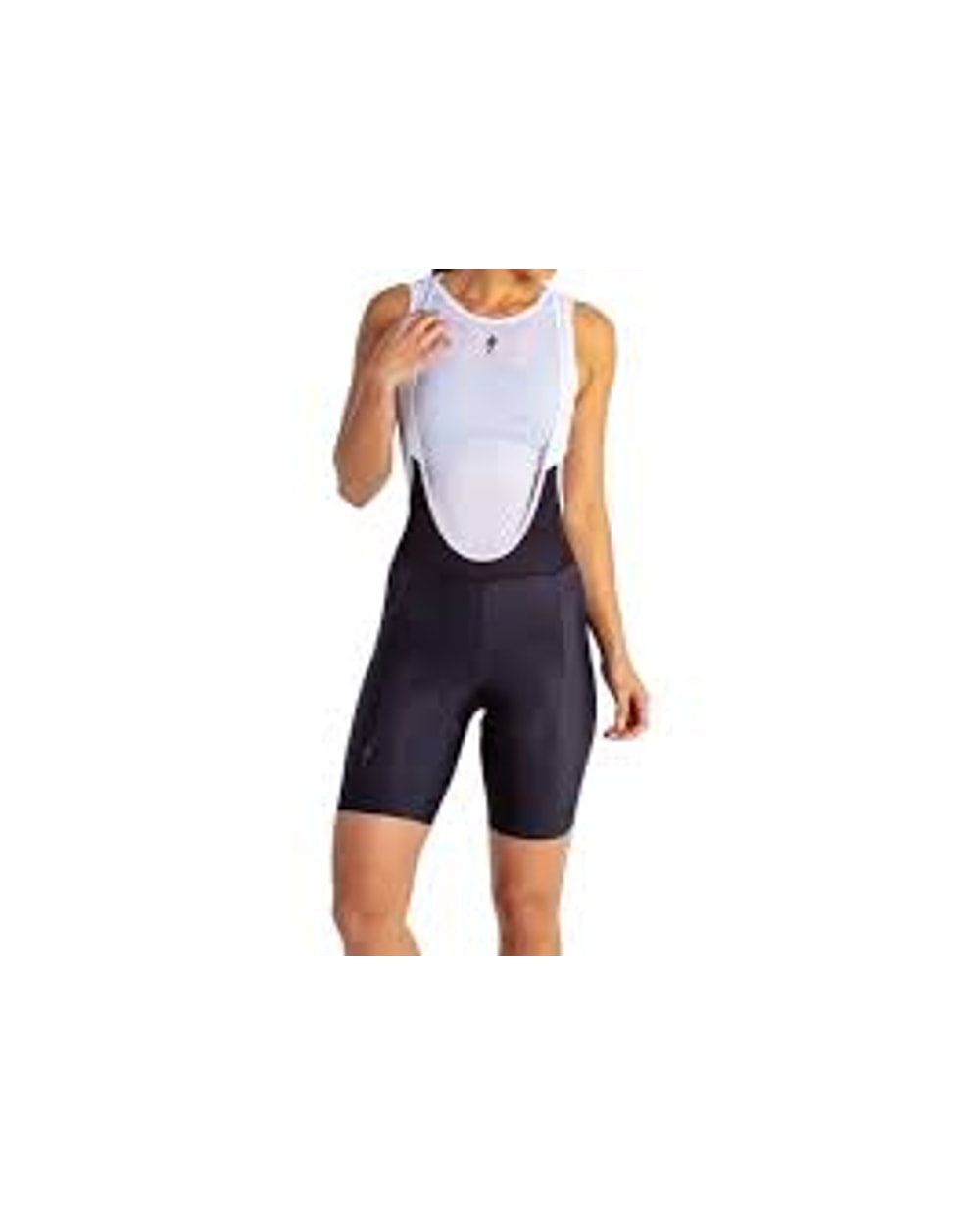 Women's RBX Cycling Bib Shorts