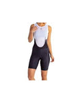 Women's RBX Cycling Bib Shorts