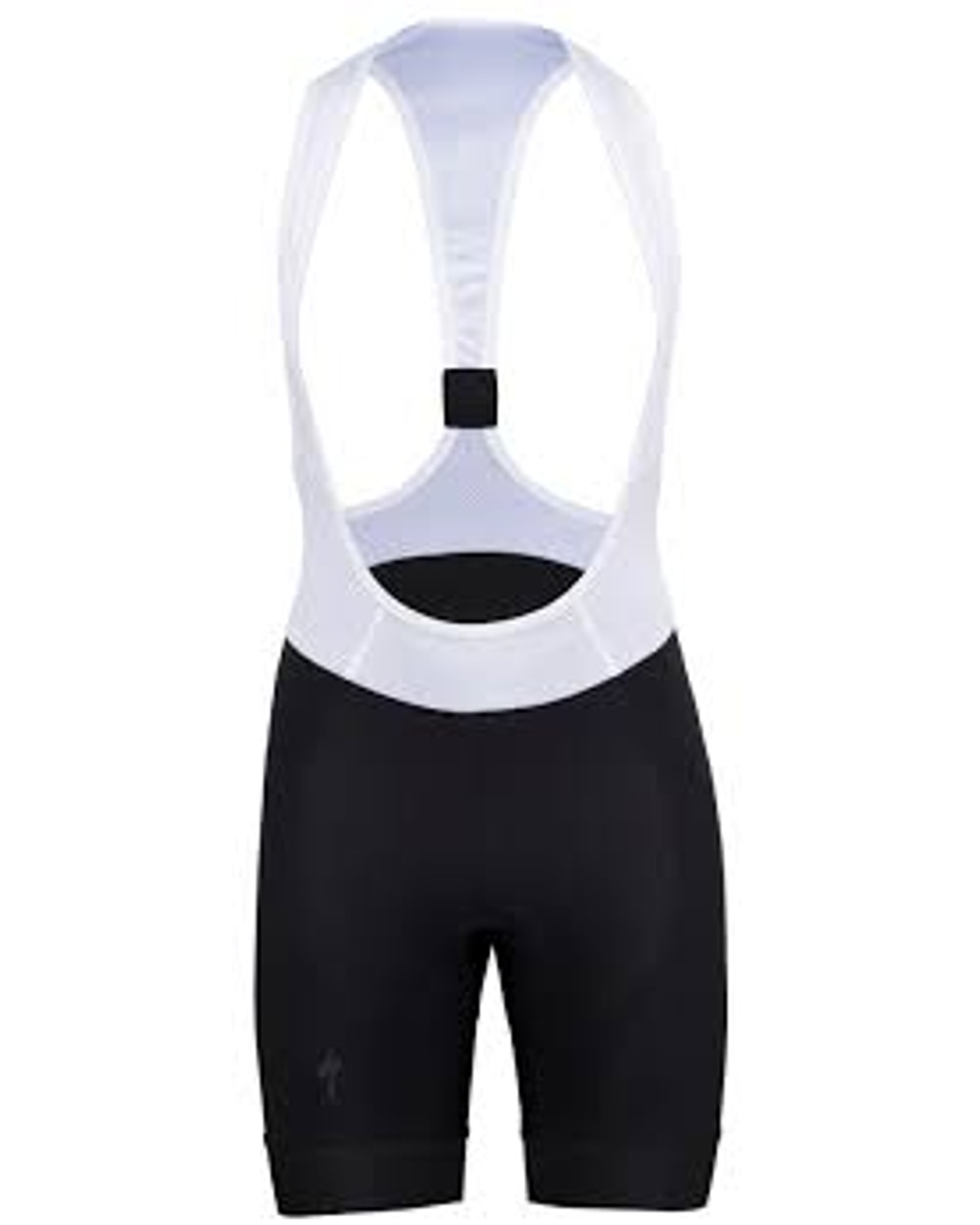 Women's RBX Cycling Bib Shorts